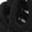 Black, variant on Owordtank Kids Girls' Boots Children's Boots Outdoor Boots Girls' Plush Short Boots Boys' boots