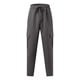 thumbnail image 2 of Pantalón Casual Holgado Con Múltiples Bolsillos Para Hombre, 2 of 8