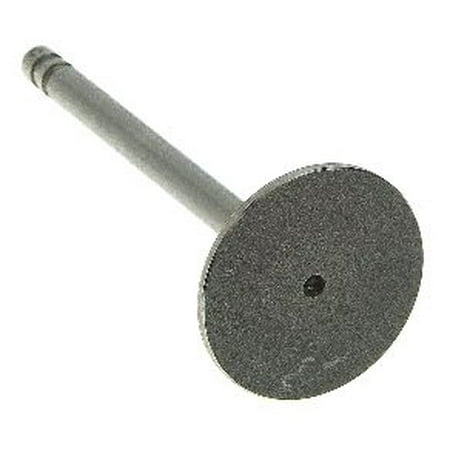 UPC 724956651658