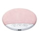 thumbnail image 4 of Altavoz debajo de la almohada Regalo profesional Compacto Versátil Premium Ayuda para dormir Alto Rosa, 4 of 9