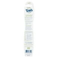 thumbnail image 4 of Tom's of Maine Adult Toothbrush - Soft, 4 of 5