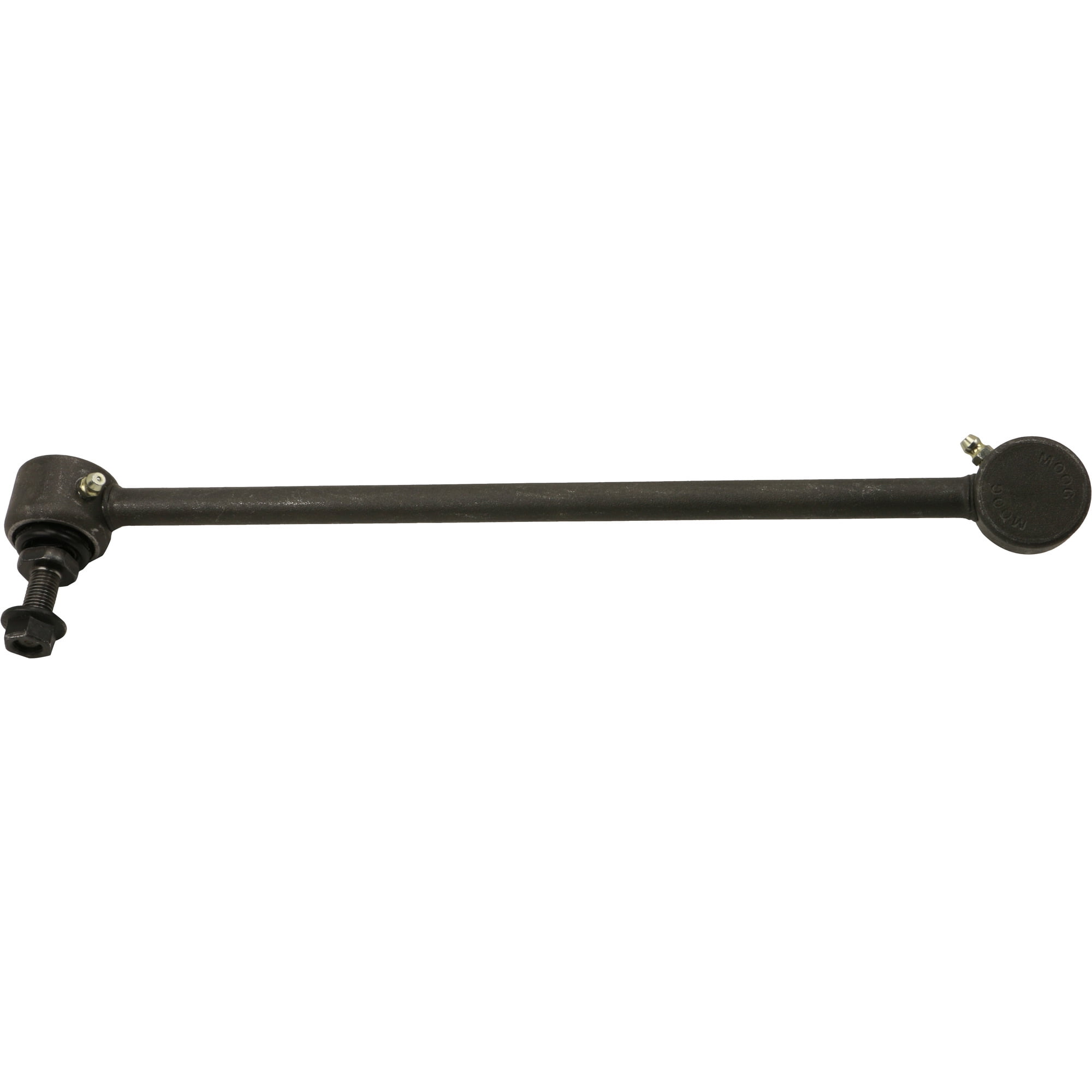 MOOG K750873 Stabilizer Bar Link