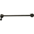 thumbnail image 2 of MOOG K750873 Stabilizer Bar Link, 2 of 2