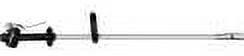 Guardair Ergonomic Air Gun, 36" Extension INF5036AA