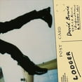 thumbnail image 2 of David Bowie - Lodger (2017 Remastered) (Vinyl LP), 2 of 3