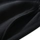 thumbnail image 5 of Mens Casual Shorts Loose Workwear Shorts Pantalones Deportivos Al Aire Libre de Verano de Algodón, Medio Pantalones Cortos para el Uso Casual Diario, 5 of 8