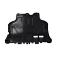 thumbnail image 1 of Tolva Inferior MOTOR TONG YANG Jetta 2019 Volkswagen Delantera, 1 of 4