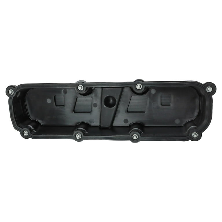 Valve Cover Gasket Compatible With 2004-2010 Dodge Grand Caravan Chrysler Town And Country 6Cyl 3.3L 3.8L