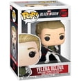thumbnail image 2 of Figura Funko Pop Yelena Belova 4 Pulgadas, 2 of 2
