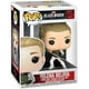 thumbnail image 2 of Figura Funko Pop Yelena Belova 4 Pulgadas, 2 of 2