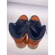 thumbnail image 3 of N I-K-E A i r-Jor-dan 1 Retro High Og A i r-Jor-dan 1 Retro High Og 27Cm Or Iht58, 3 of 6