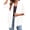 C9-White, variant on SHOWMALL Plus Size Lightweight Long Sleeve Cardigan for Women, Black 3X Open Front Sweater with Pockets, Casual Layering for Spring Fall