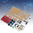 thumbnail image 4 of Signal Generator Kit, Adjustable Frequency Durable Function Signal Generator  For Engineer For Factory For Technicians, 4 of 8