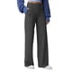 thumbnail image 3 of RKSTN Women's Yoga Pants Plus Size High Waist Stretch Straight Leg Hip Lift Fitness Yoga Pant Womens Casual Solid Tummy Control Soft Gym Workout Sport Trousers Athletic Long Pant with Pockets, 3 of 10