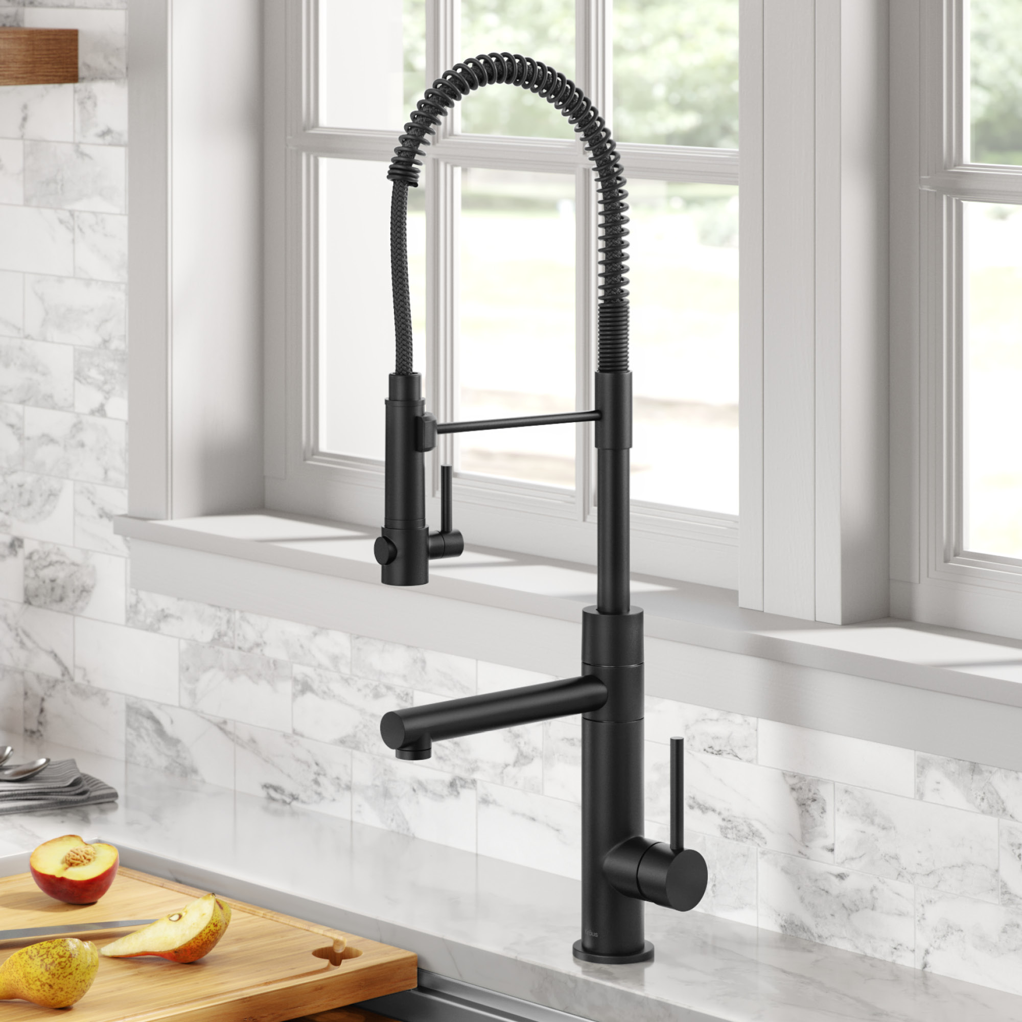 Commercial Style Pre Rinse Kitchen Faucet Things In The Kitchen   B8c8e898 946d 4ba0 A531 A69eae2ee307.6d4f3d8ffaa13eaab2c752bc2be837a8 