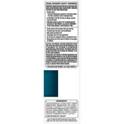LOreal Paris Colorista Semi Permanent Hair Color, Midnight Blue