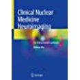 thumbnail image 1 of Clinical Nuclear Medicine Neuroimaging: An Instructional Casebook, 1 of 1