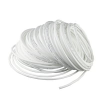 Stri Water Pipe Tubing Potable Water Purifier Pipe Tubing Hose Pipe for Water Purifiers Filter System