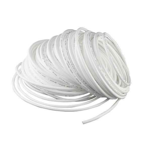 Stri Water Pipe Tubing Potable Water Purifier Pipe Tubing Hose Pipe for Water Purifiers Filter System