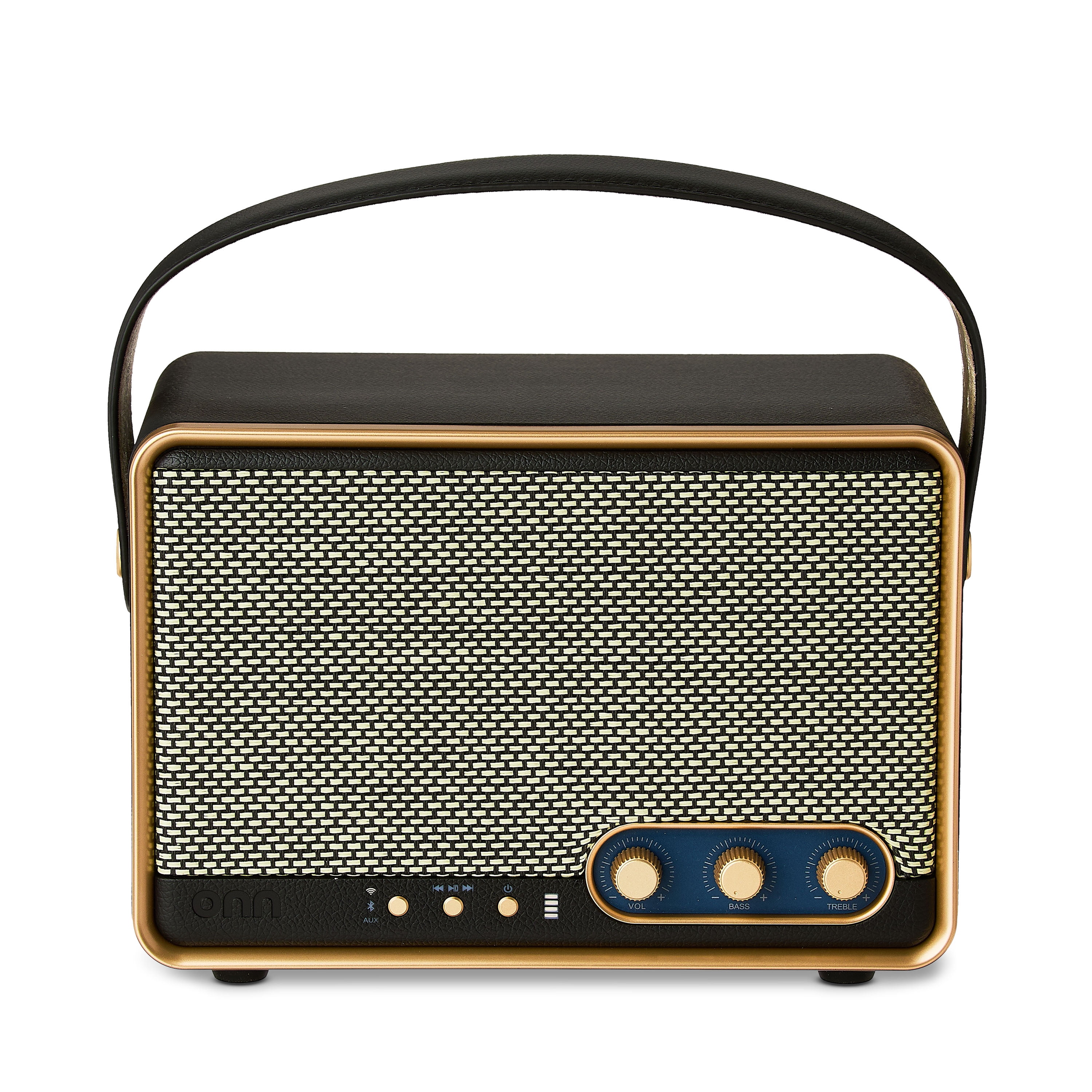 Soundcore by Anker- Rave Neo 2 Wireless Bluetooth, Portable