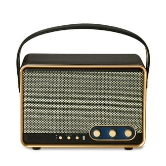 スピーカー・ウーファー Bose soundlink flex portable speaker GE2 SoundLink Flex Bluetooth Speaker (2nd Gen) | Bose