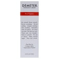thumbnail image 5 of Demeter Demeter Red Poppy Cologne Spray for Women 4 oz, 5 of 6