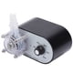 thumbnail image 3 of Peristaltic Pump,, Adjustable Peristaltic Pump, 114-500ML/Min Stable Working Convenient To Clean And Maintain Biotechnology Pharmaceuticals, 3 of 8