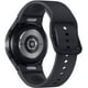 thumbnail image 2 of Samsung Galaxy Watch6, 40mm, Grafito, BT, 2 of 4