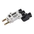 thumbnail image 4 of Válvula de control de aire inactivo IAC para XA XB para 15L 22270-21010 ANGGREK  Otros, 4 of 8
