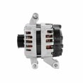 thumbnail image 2 of Alternador Para Ford F250 Sd 6.2 2011 2012 2013 2014 2015, 2 of 4
