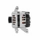 thumbnail image 2 of Alternador 150a Para Ford F150 6.2 2010 2011 2012 2013 2014, 2 of 4