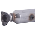 thumbnail image 6 of TOPAZ 53782 Catalytic Converter Compatible with Honda CR-V 2007 2008 2009 Replace# 18160RZAA00, 6 of 7