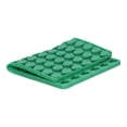 thumbnail image 3 of Pet Cookies Mold Silicone Christmas Tree Dog Snack Making Mold for ChristmasChocolate Candy Making, 3 of 14
