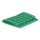 thumbnail image 3 of Molde de silicona para galletas para mascotas,Molde de galletas para mascotas Suministros para hacer refrigerios para mascotas de silicona Molde para hacer refrigerios para perros Características de vanguardia, 3 of 8