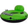 "Blue Wave Sports Lay-Z-River 49"" Inflatable River Float Tube"