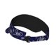thumbnail image 2 of Balery Bicycle1 Gorra deportiva con visera ajustable para mujer y hombre (talla única), 2 of 7