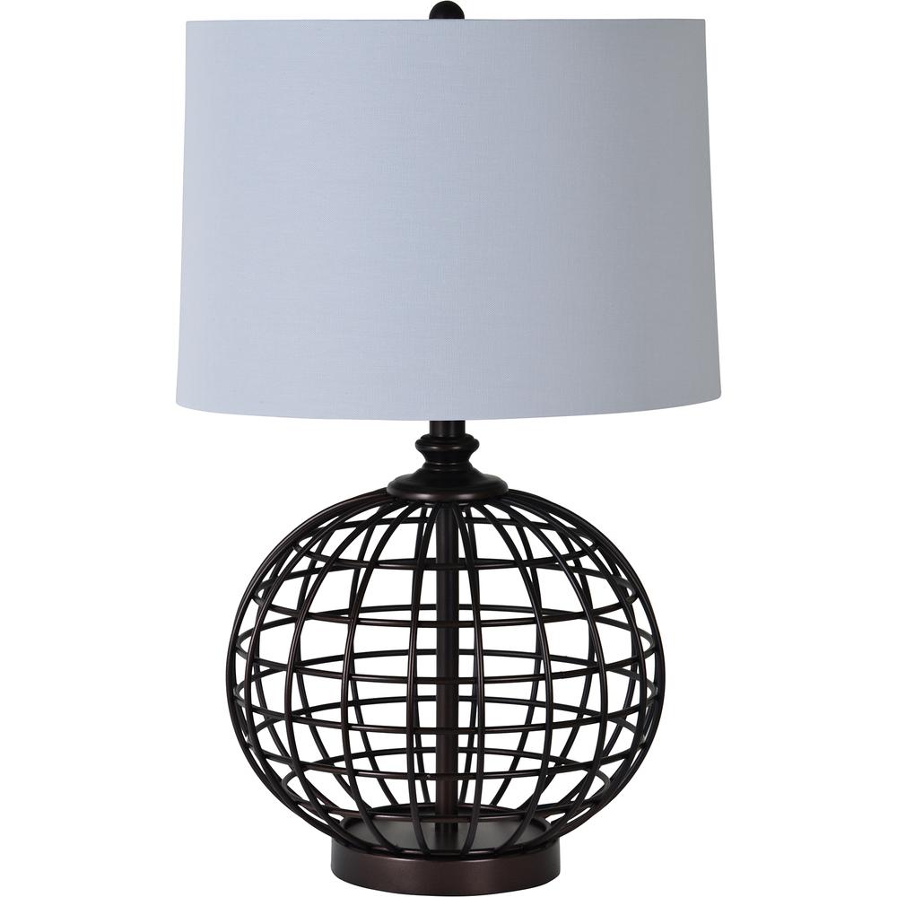 Sterlington Table Lamp