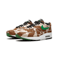 thumbnail image 2 of NIKE MENS Air Max 1 "Animal Pack 3.0 - Giraffe" AQ0928 902 from Stadium Goods, 2 of 6
