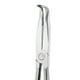 thumbnail image 4 of Pinza Alicates Doblado con Punta Fina Pulgadas Plata Negro Acero Sunnimix Alicates doblados de la nariz larga, 4 of 8