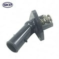 thumbnail image 2 of SKP SK9025148 Engine Coolant Thermostat Housing, 2 of 2