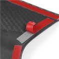 thumbnail image 1 of Strip 2pcs Carbon Fiber Style Dashboard Trim Center Console Strip Fit for  Palisade 2019-2020, 1 of 7