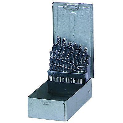 Harbor Freight Drill Bits in Power Tool 