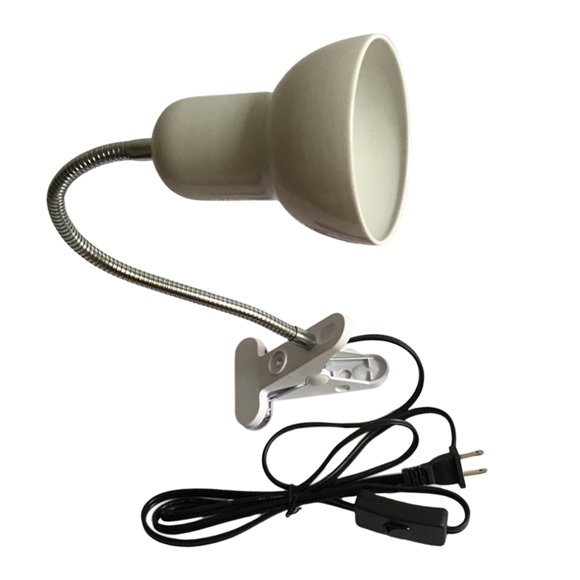 Headboard Lamps Reading