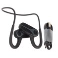 thumbnail image 2 of Auriculares De Conducción De Aire, Auriculares Abiertos 5.3 Cómodos IPX6 Impermeables Para Conducir Para Ciclismo, 2 of 7
