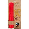 Shains Cuff with 100 Elements, Red