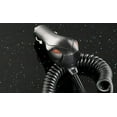 thumbnail image 2 of Power Car Charger for Garmin Edge 130, Edge 520, Edge 520 Plus, Edge 530, Edge 820, Edge 830, 2 of 4