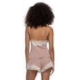 thumbnail image 2 of Amelie Vintage Lace Cami and Short Set, 2 of 3