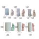 thumbnail image 3 of Flexible Silicone Mold Candle Crafting Supplies Mother Hug Kid Shape Candle Mold Silicone Texture for Candle Crafting, 3 of 4