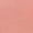 #A-Pink, variant on Gvmfive Women Plus Size Stretch Capri Leggings Pull On Active Sports Yoga Skinny Pants