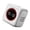 White, variant on ANXPTIME Digital Gravities Sensors Timer Timer Management Tool for Study and Kitchen Use